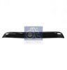 MAN 81637010011 Sun Visor